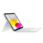 Magic Keyboard Folio para iPad A16