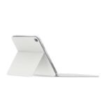 magic-keyboard-folio-starthink-ecuador-3