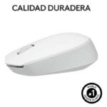 mouse-logitech-m170-wireless-starthink-ecuador-1