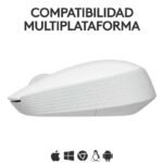 mouse-logitech-m170-wireless-starthink-ecuador