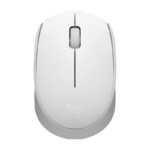Mouse Inalámbrico Logitech M170