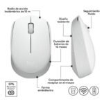 mouse-logitech-m170-wireless-starthink-ecuador-2