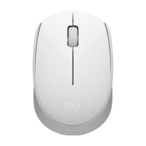 Mouse Inalámbrico Logitech M170