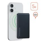 Power Pack Hypergear 5000mAh