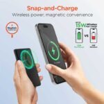 power-pack-hypergear-starthink-ecuador-3