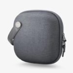 suitcase-spigen-para-mac-mini-m4-y-m4-pro-2