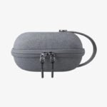 suitcase-spigen-para-mac-mini-m4-y-m4-pro-4