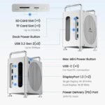 workstation-acasis-para-mac-mini-m4-y-m4-pro-starthink-ecuador-2