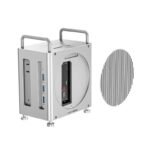 workstation-acasis-para-mac-mini-m4-y-m4-pro-starthink-ecuador-4
