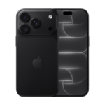 iphone-18-pro-black-starthink-ecuador
