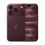iPhone 18 Pro