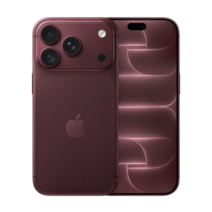 iPhone 18 Pro