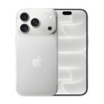 iphone-18-pro-silver-starthink-ecuador