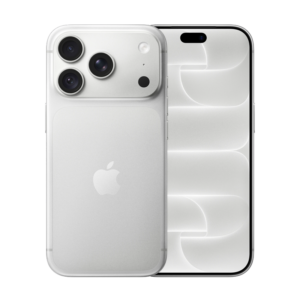 iPhone 18 Pro