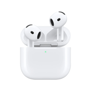 AirPods 5ta Gen