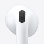 airpods-5ta-gen-starthink-ecuador-sensores