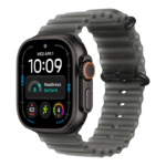 Apple Watch Ultra 4