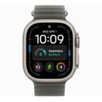 apple-watch-ultra-4-black-starthink-ecuador-2
