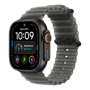 Apple Watch Ultra 4