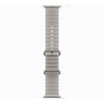 apple-watch-ultra-4-finish-natural-starthink-ecuador-1
