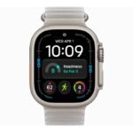 apple-watch-ultra-4-finish-natural-starthink-ecuador-2