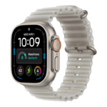 Apple Watch Ultra 4