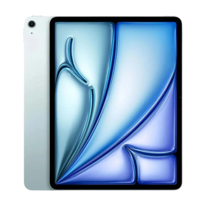 iPad Air M3 Open Box