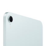 ipad-mini-a17-pro-azul-starthink-ecuador-2