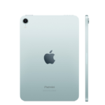 ipad mini a17 pro