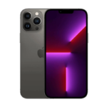 iPhone 13 Pro Max Open Box