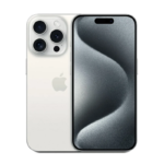 iPhone 15 Pro Max Open Box