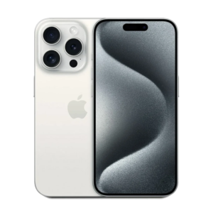 iPhone 15 Pro Max Open Box